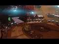 Ratchet and clank CHALLENGE mode playthrough part 1