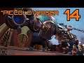 RATCHET & CLANK RIFT APART ep.14: PICCOLO ROGER [tutorial/walkthrough/gameplay] (ITA)