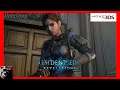 Resident Evil Revelations Nintendo 3DS Unboxing