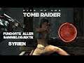 Rise of the Tomb Raider - Alle Sammelobjekte - 01 Syrien
