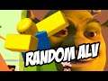 ROBLOX es tan BUENO que le hice otro VIDEO