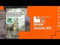 ROTR Classic - Review: Torrente (PC)