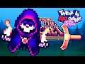 🍄 ROZWALAMY POTĘŻNEGO BOSSA ! - THERE IS NO GAME