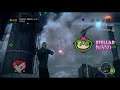 Saints Row IV - Last steps before the end