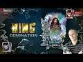 Sasha Banks Ring Domination #RD  | WWE SuperCard deutsch