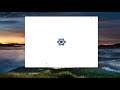 Setup Incomplete Because of a Metered Connection Error in Windows 11 FIX