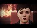 Shepard. Wrex. Shepaaaard.