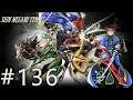 Shin Megami Tensei V Playthrough with Chaos part 136: Surt, Ishtar, and Cybele