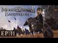 SingSing Mount & Blade II: Bannerlord (Ep. 11)