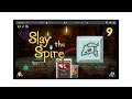 Slay the Spire PS4 Daily Climb # 9