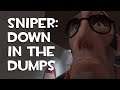 Sniper: Down in the Dumps [TF2/GMod]