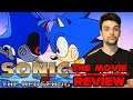 Sonic The Hedgehog Movie (1999) - SpeedSuperSonic (Review)