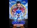 Sonic The Hedgehog Movie 2020 Review