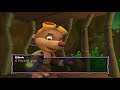 Spyro hero'es tail part11 Blink the mole (CMTI)