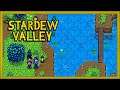 Stardew Valley [054] Musikalischen Date mit Abigail [Deutsch] Let's Play Stardew Valley