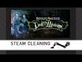 Steam Cleaning - Midnight Mysteries 3: Devil on the Mississippi