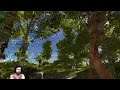 Stranded Deep: *LIVE* Solo Stream Part 1! Trying to Survive!