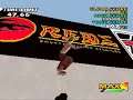 Street Sk8er 2 USA mp4 HYPERSPIN SONY PSX PS1 PLAYSTATION NOT MINE VIDEOS