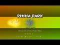 Super Mario Sunshine - Pinna Park - Episode 3 - 27
