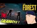 THE FOREST EP10 (TAGALOG)