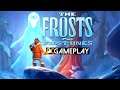 The Frosts: First Ones Gameplay (PC)