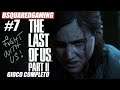 The Last of Us Part 2 Longplay ITA #7 Boss Fight