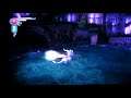 The Legend of Spyro : Eternal Night (partie 9)