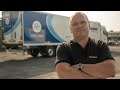 The new generation of KRONE's refrigerated trailers - Part 2 | KRONE TV
