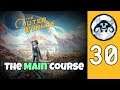 The Outer Worlds (HARD) #30 : The Main Course