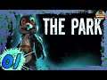 The Park Gameplay // Full Game // Walkthrough //