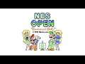 Title Theme (Beta Mix) - NES Open Tournament Golf