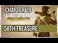 UNCHARTED 1 | CHAPTER 19 | ALL TREASURES ( 1 Treasures )