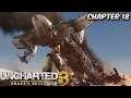 Uncharted: Drake's Deception - Chapter 18 All Treasures 100%