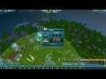 Universim Beta Live - They are Evolving