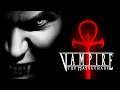 Vampire: The Masquerade – Bloodlines впервые с русской озвучкой! #2