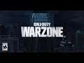 Warzone Season 3 Update Trailer