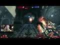 WedgeBob Plays UT3 - CTF-Nanoblack