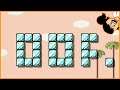 Well Designed: Geek Gets Stuck in the Box... (Super Mario Maker 2)