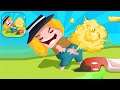 Who Farted - Gameplay All Levels Max Level (Android, iOS)
