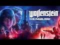 WOLFENSTEIN YOUNGBLOOD REVIEW (DASH & Holmesy Young at Heart)