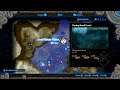 WRAPPING UP CHAP.2 AND SOME SIDE QUESTS & TRAINING!!