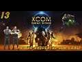 XCOM: Enemy Within | Dificultad imposible/Hombre de hierro | 13 "Abducciones y EXALT"