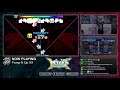 ZELLLOOO - Gargoyle Full D25 improvements