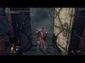 Zero-0-Cypher-PS4 Broadcast-Dark Souls 3 (Strength build)