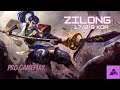 Zilong Pro Gameplay | Mobile Legends Bang Bang | 17/8/9 KDA