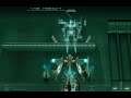 Zone of the Enders 2 - Where to find Naked Jehuty, secret boss location, how to beat it | 2nd Runner