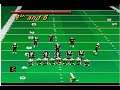 College Football USA '97 (video 3,643) (Sega Megadrive / Genesis)