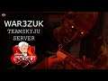 7DTD War3Zuk - How to use the mod laucher!