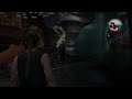 A Salvar a los morros! | The Last Of Us Part II | Capítulo #8