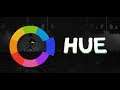 A WORLD WITH NO COLOR | HUE | Part 1